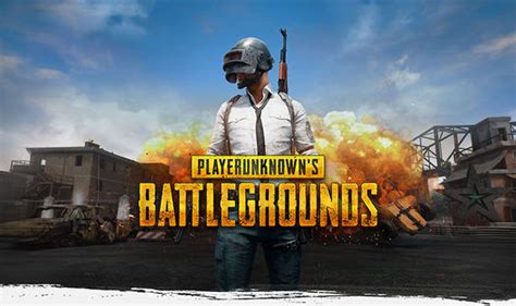 pubg news.